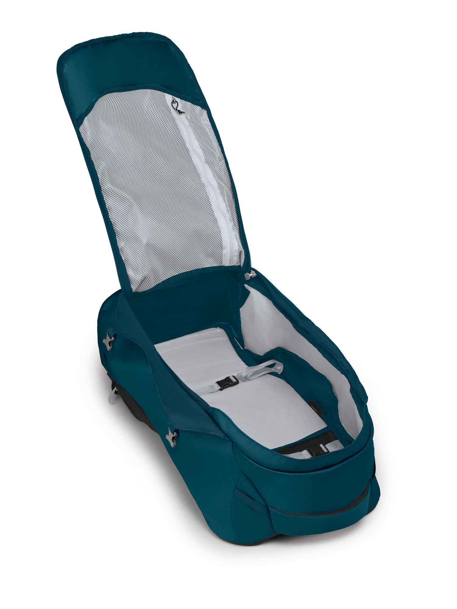 OSPREY Раница Fairview 70