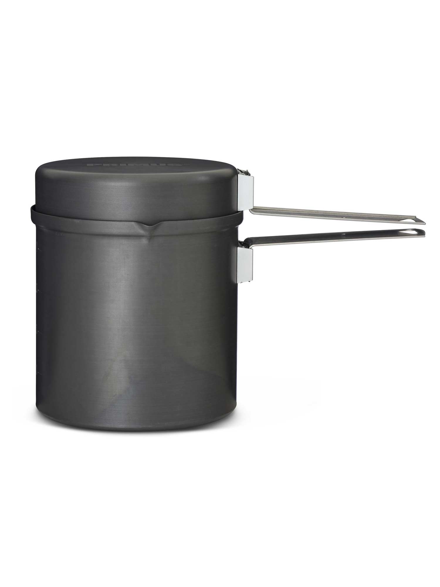 PRIMUS Комплект Trek Pot 1.0L