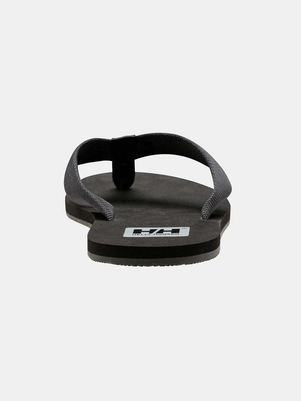 HELLY HANSEN Джапанки LOGO SANDAL 2