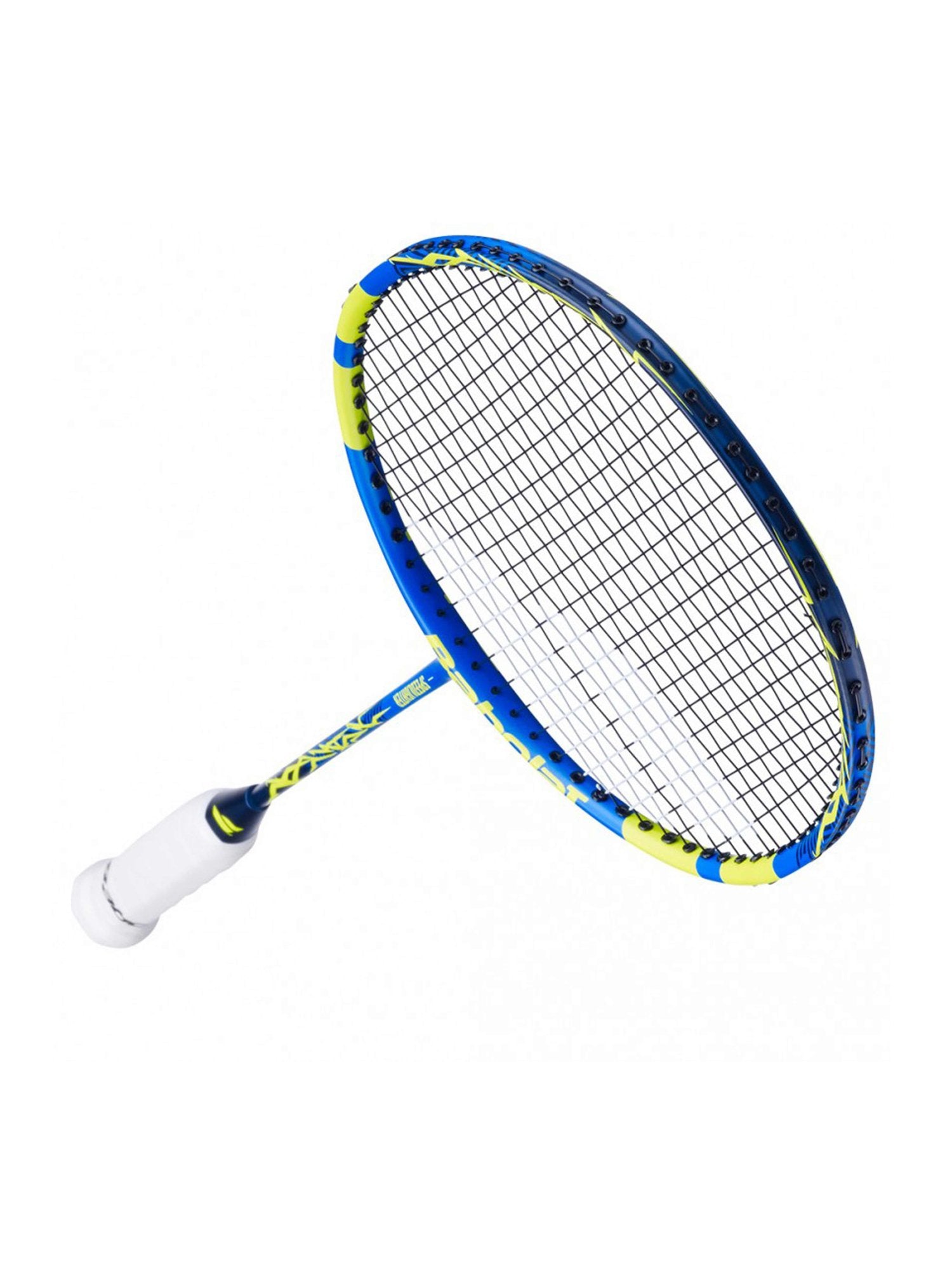 BABOLAT Бадминтон ракета SPEEDLIGHTER