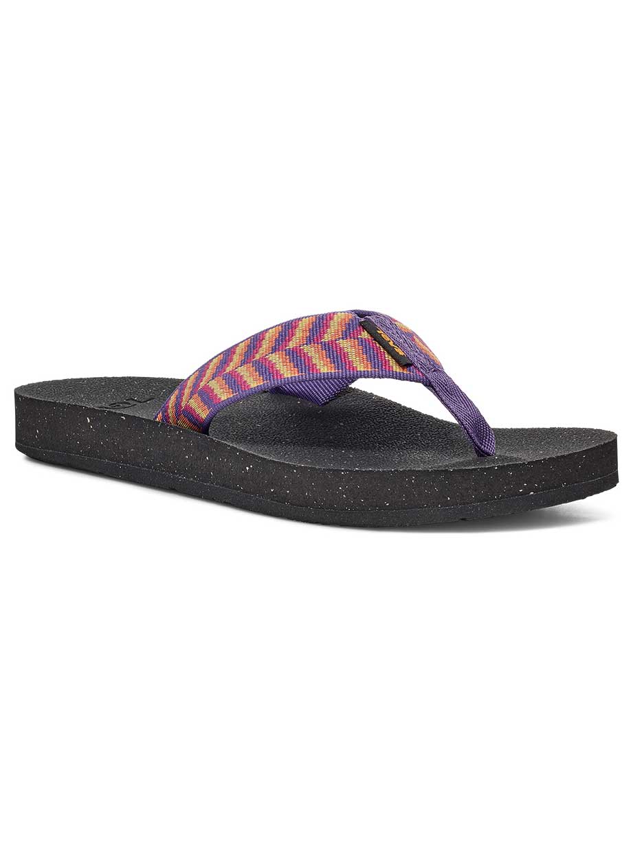 TEVA Джапанки ReFlip
