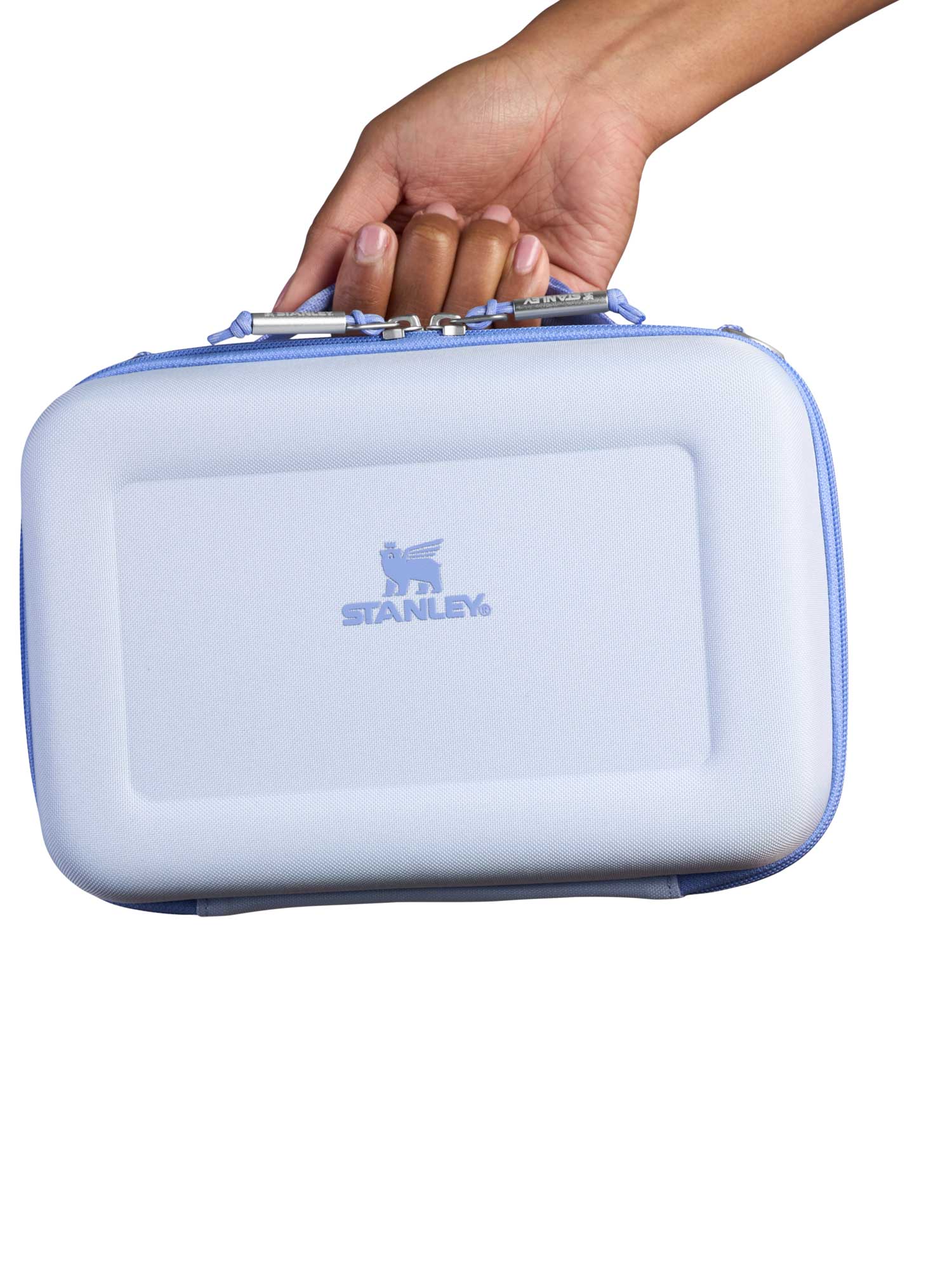 STANLEY Чанта за храна The All Day Arista Mini Lunch Box