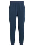 Calvin Klein Performance Спортно долнище JOGGER