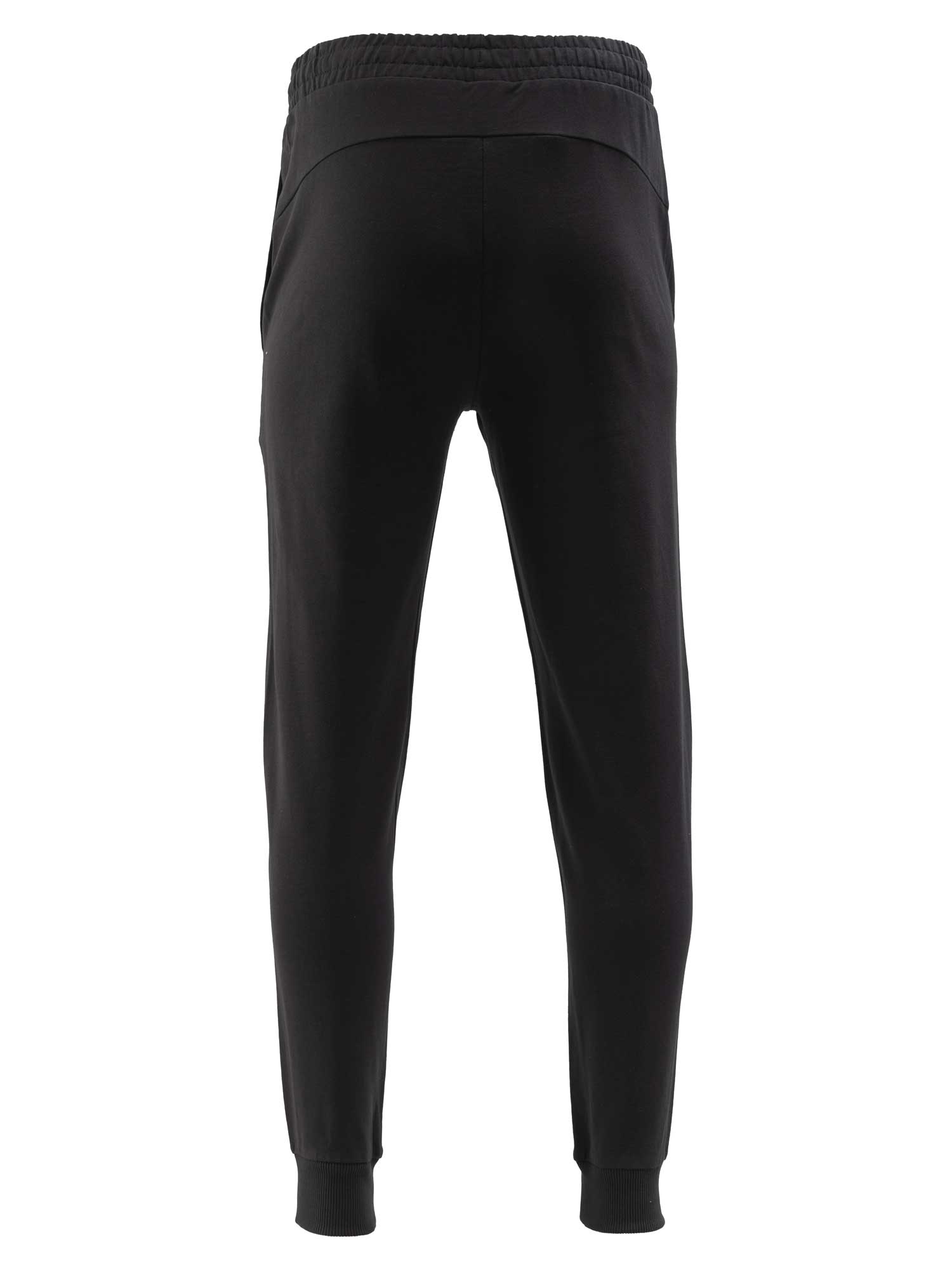 LOKOMOTIV PLOVDIV БК Локомотив Пловдив Casuals Pants