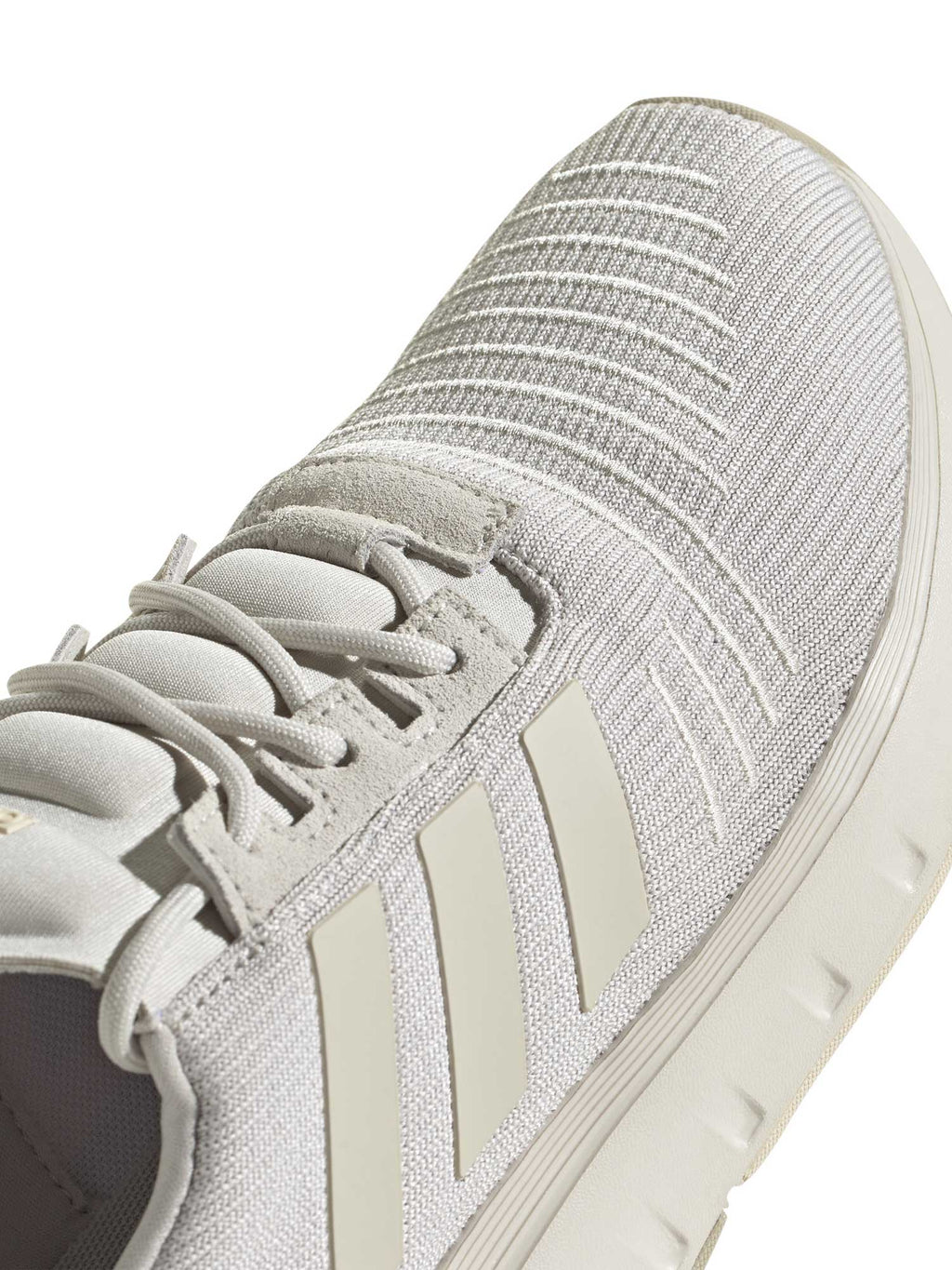 ADIDAS SPORTSWEAR Обувки Swift Run