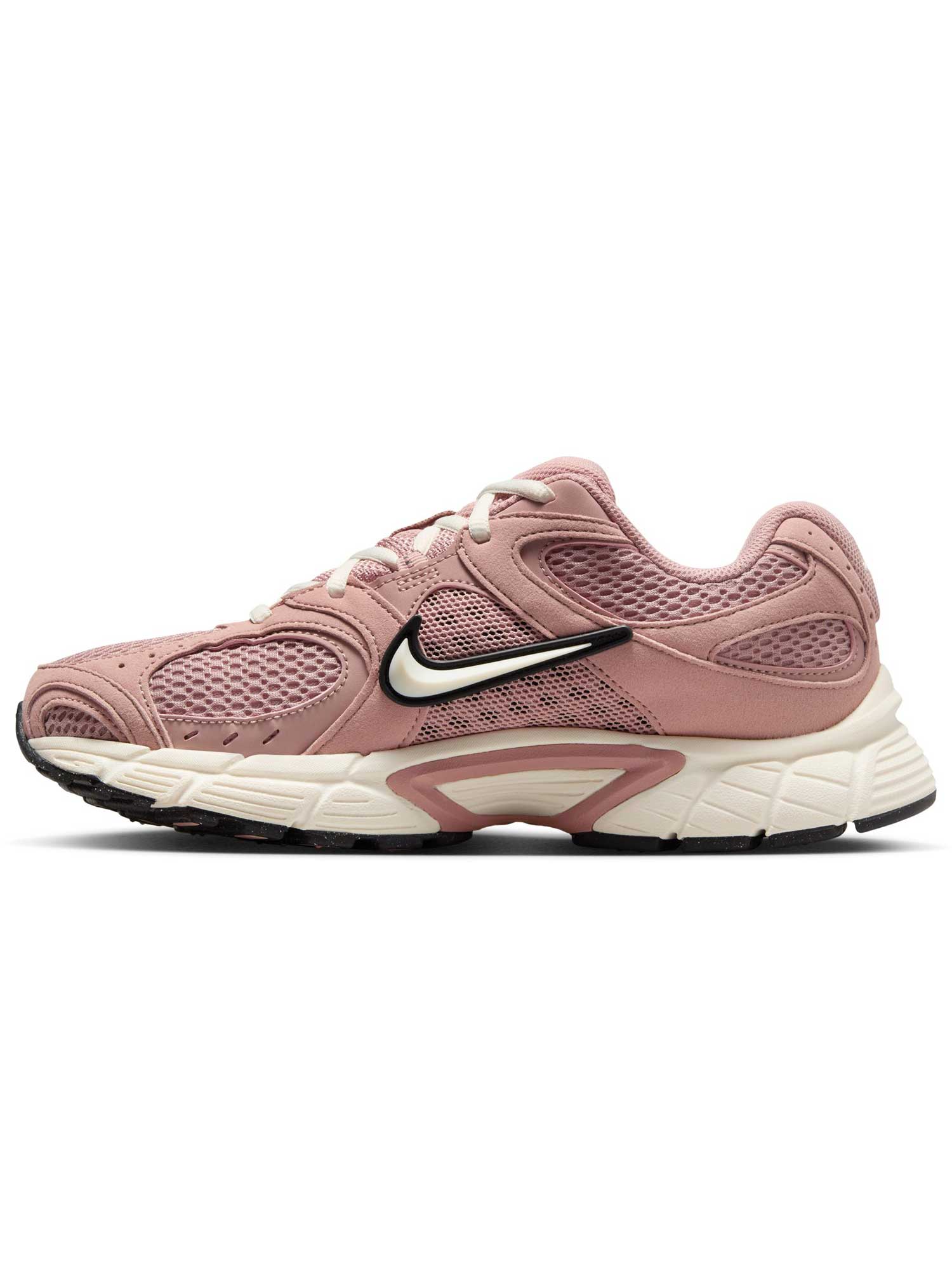 NIKE Обувки W V5 RNR