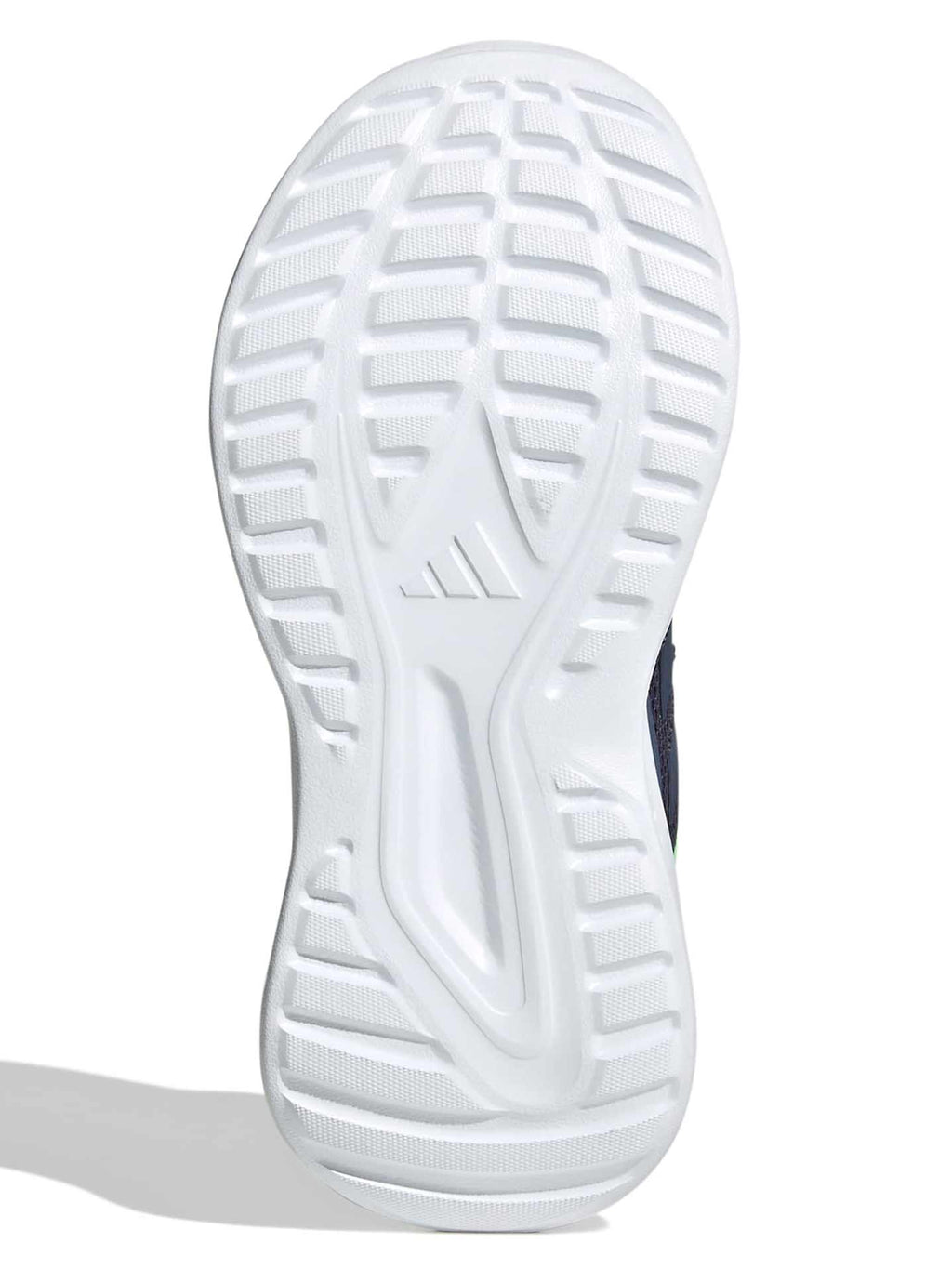 ADIDAS SPORTSWEAR Обувки Fortarun 4.0 Kids