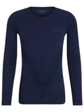 FALKE Термоблуза W Longsleeved Shirt