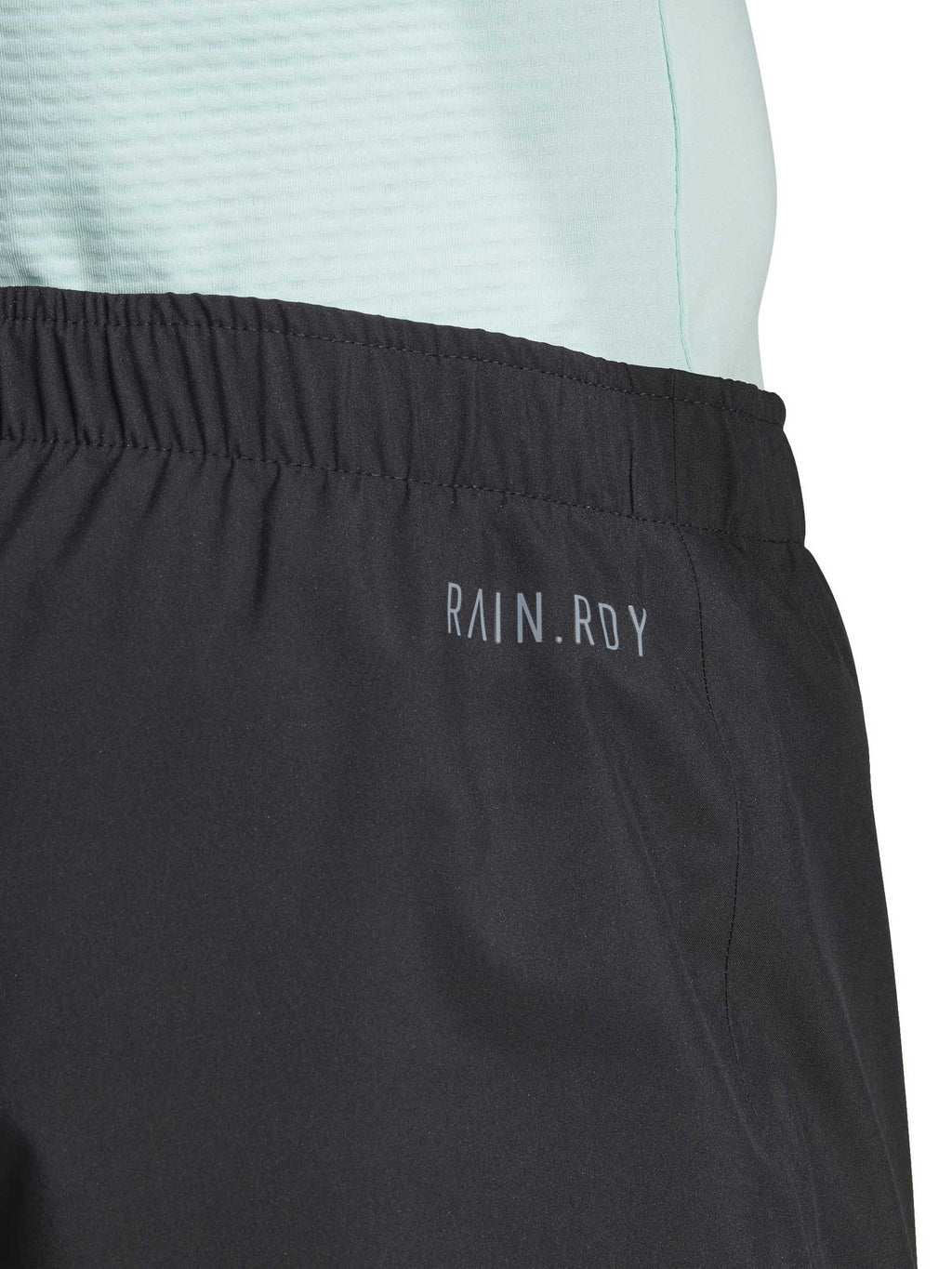 ADIDAS PERFORMANCE Панталон Terrex Multi RAIN.RDY 2-Layer Rain