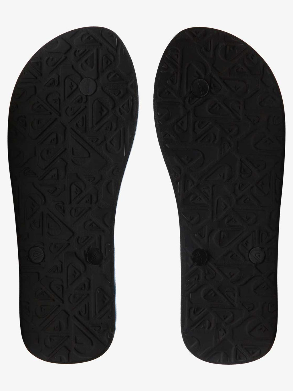 QUIKSILVER Джапанки MOLOKAI STRIPE