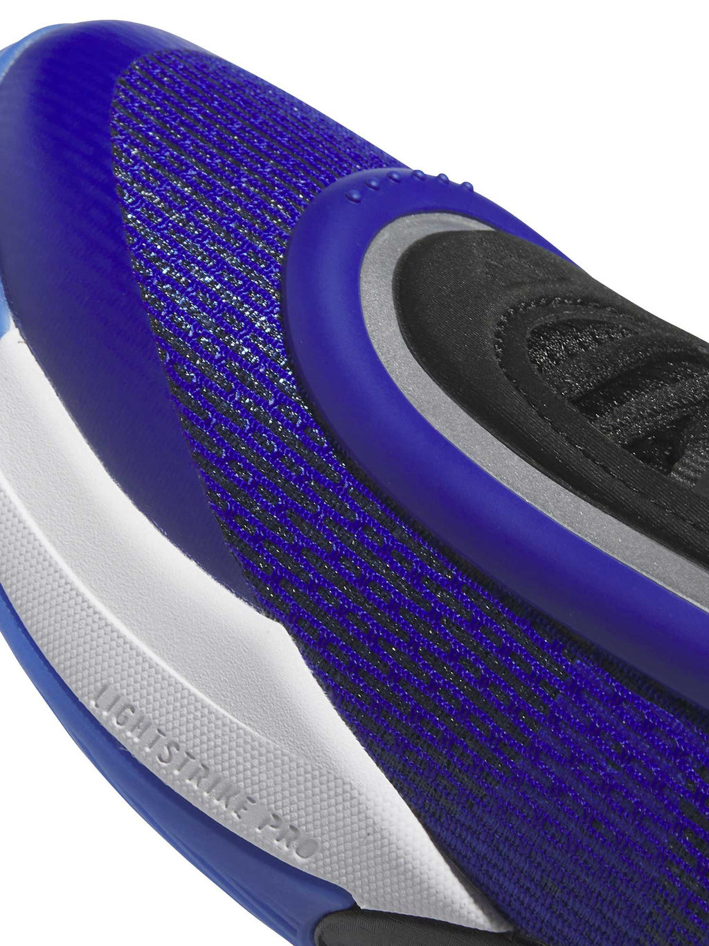 ADIDAS PERFORMANCE Обувки D.O.N. ISSUE 5