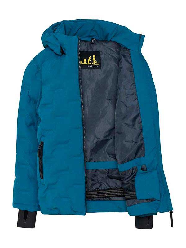 LEGO WEAR Яке LWJIPE 706