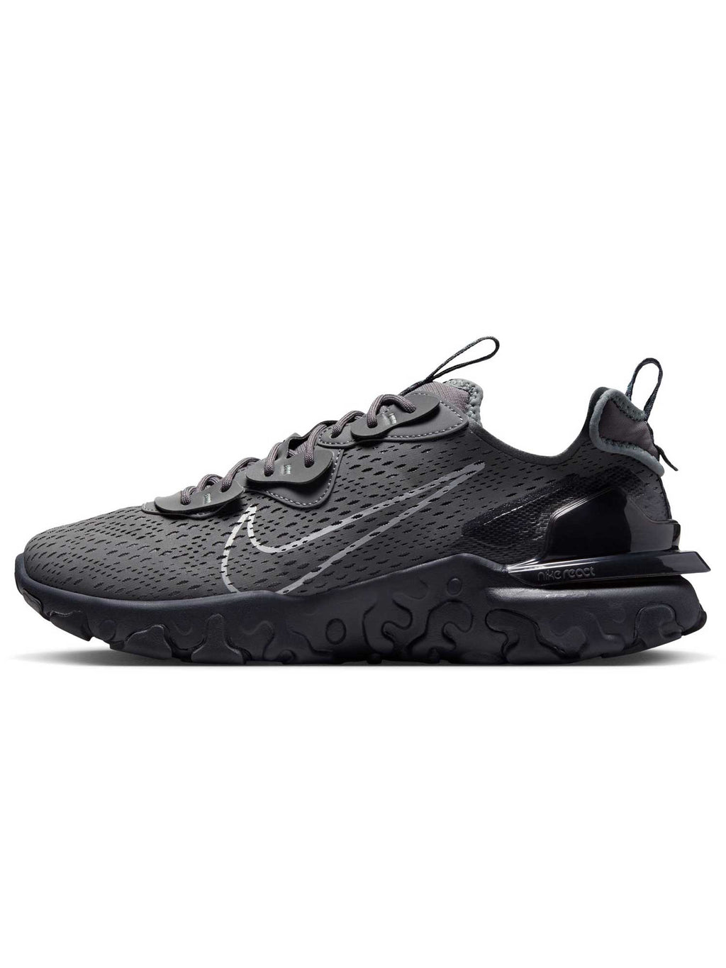 NIKE Обувки REACT VISION