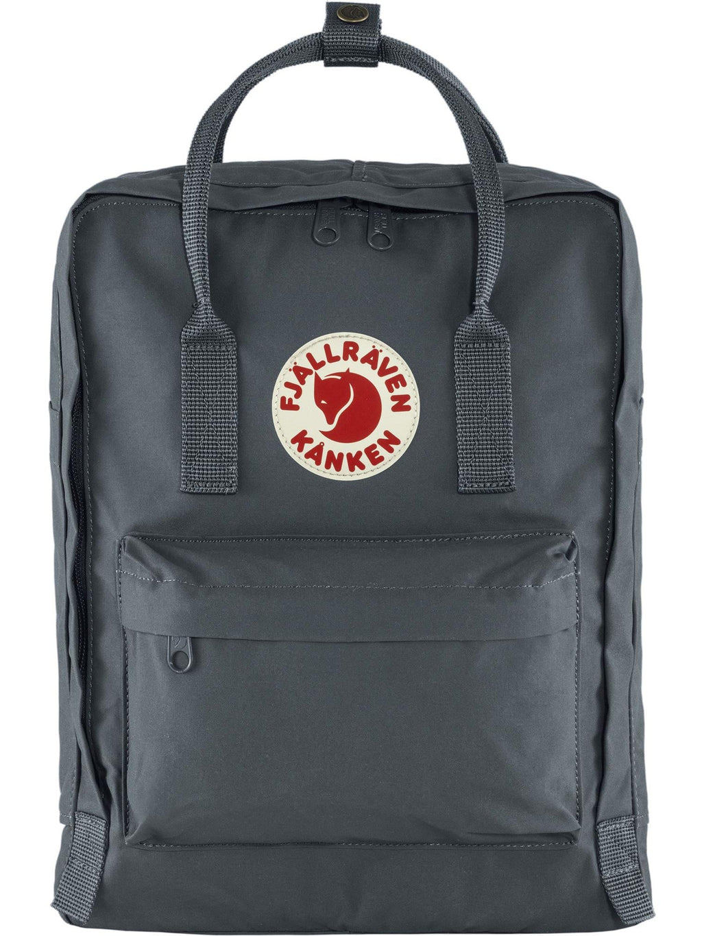 FJALLRAVEN Раница Kanken