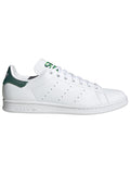 ADIDAS ORIGINALS Обувки Stan Smith