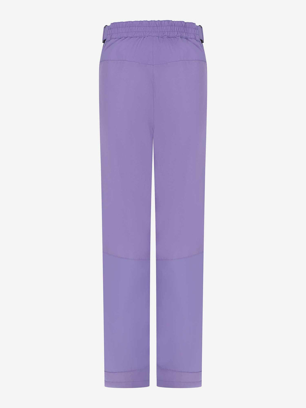 TERMIT Сноуборд панталон Snowbording Girl's Padded Pants