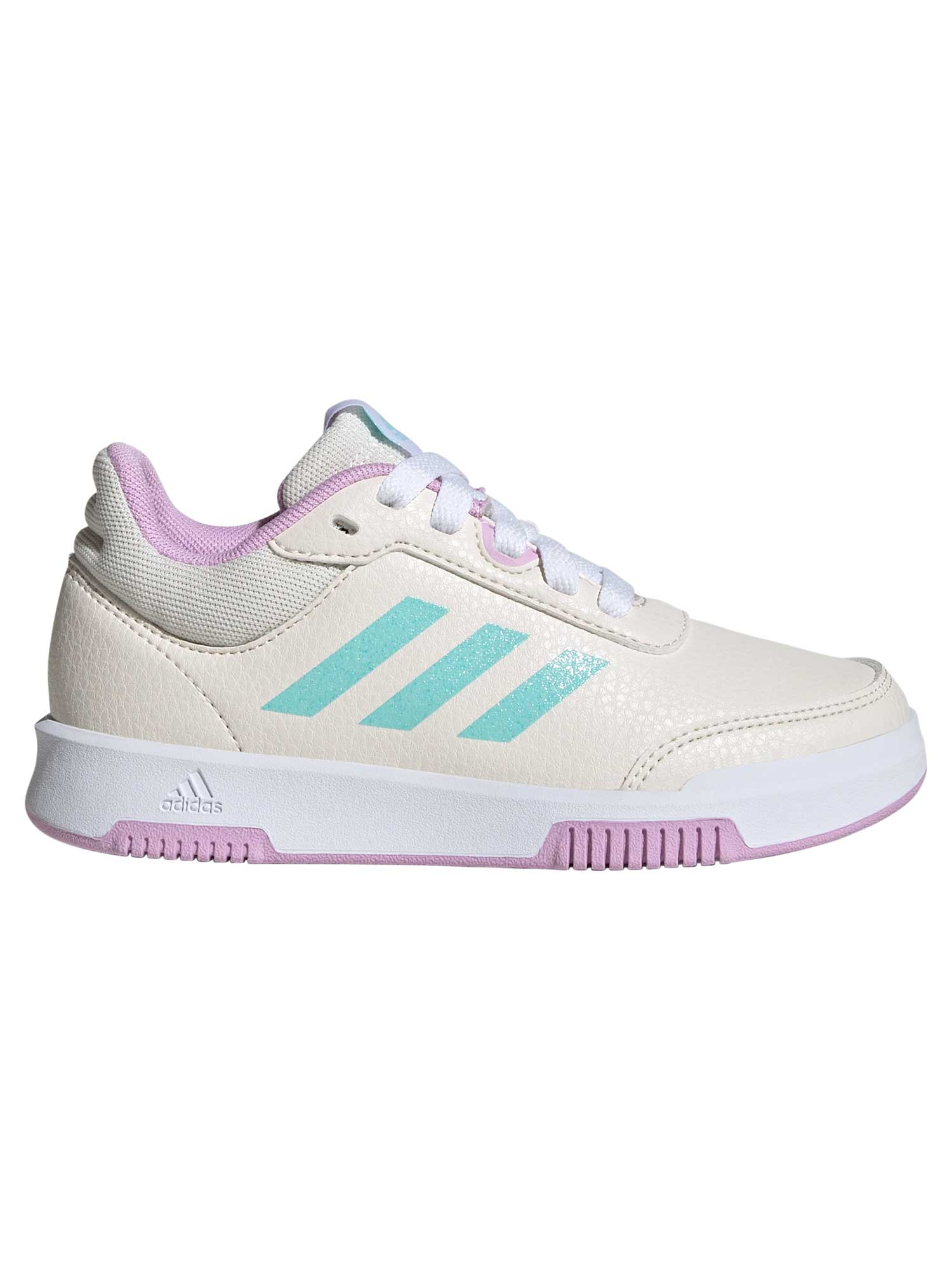 ADIDAS SPORTSWEAR Обувки Tensaur Sport Training