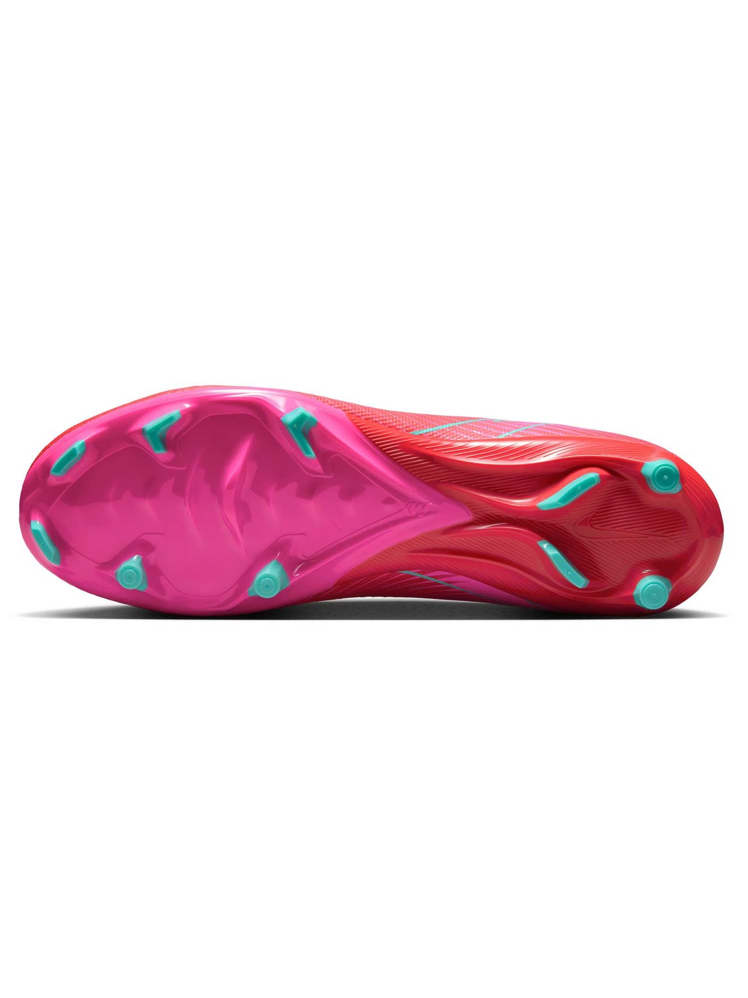 NIKE Обувки ZOOM VAPOR 16 ACADEMY FG\/MG