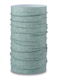 DAKINE Шал PROWLER NECK TUBE