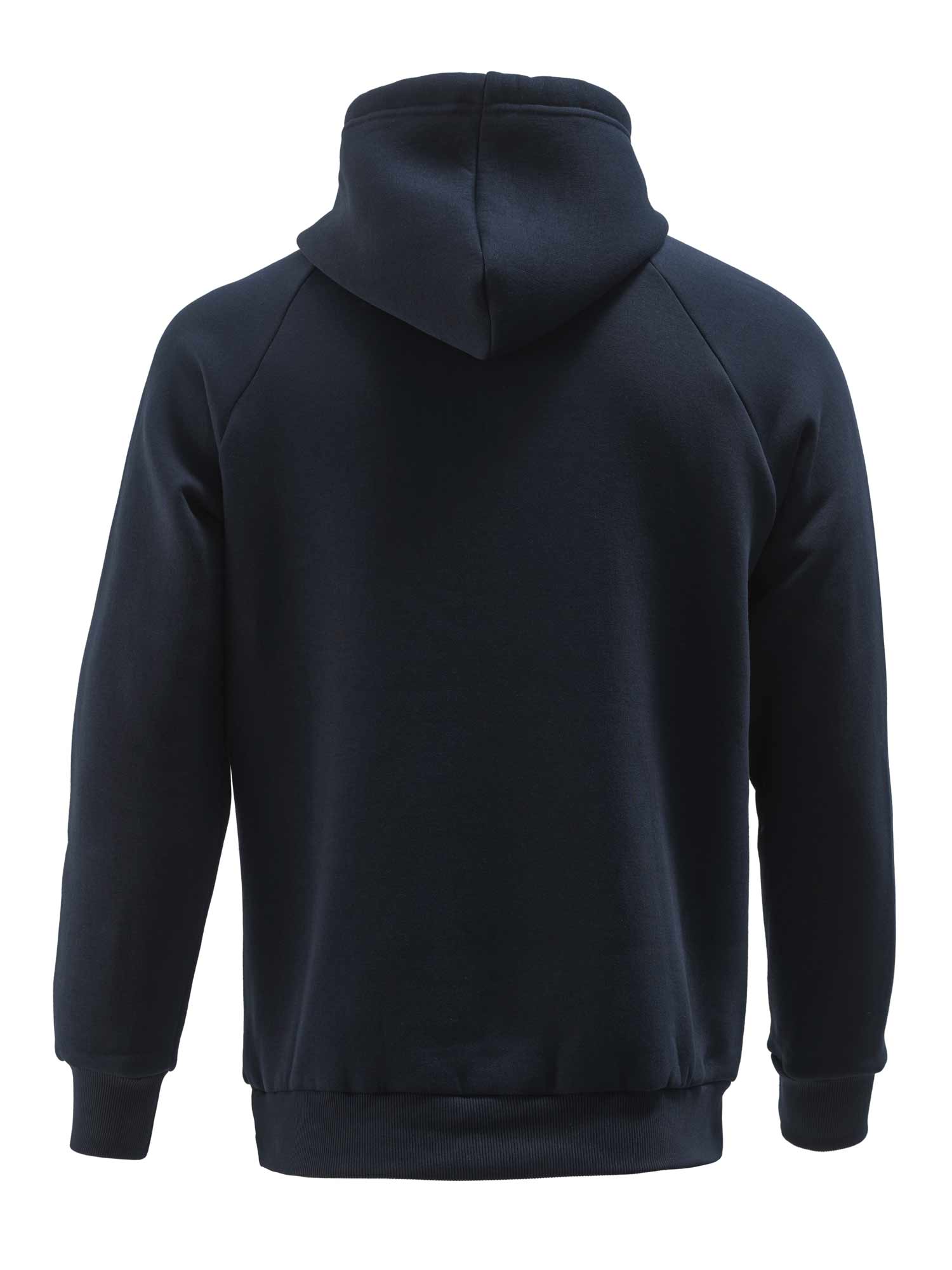 BRILLE Суитшърт Ashtun Fleece