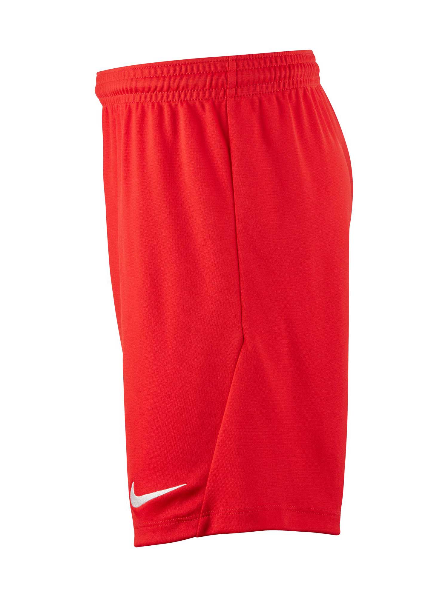 NIKE TEAM Къси панталони PARK III SHORT