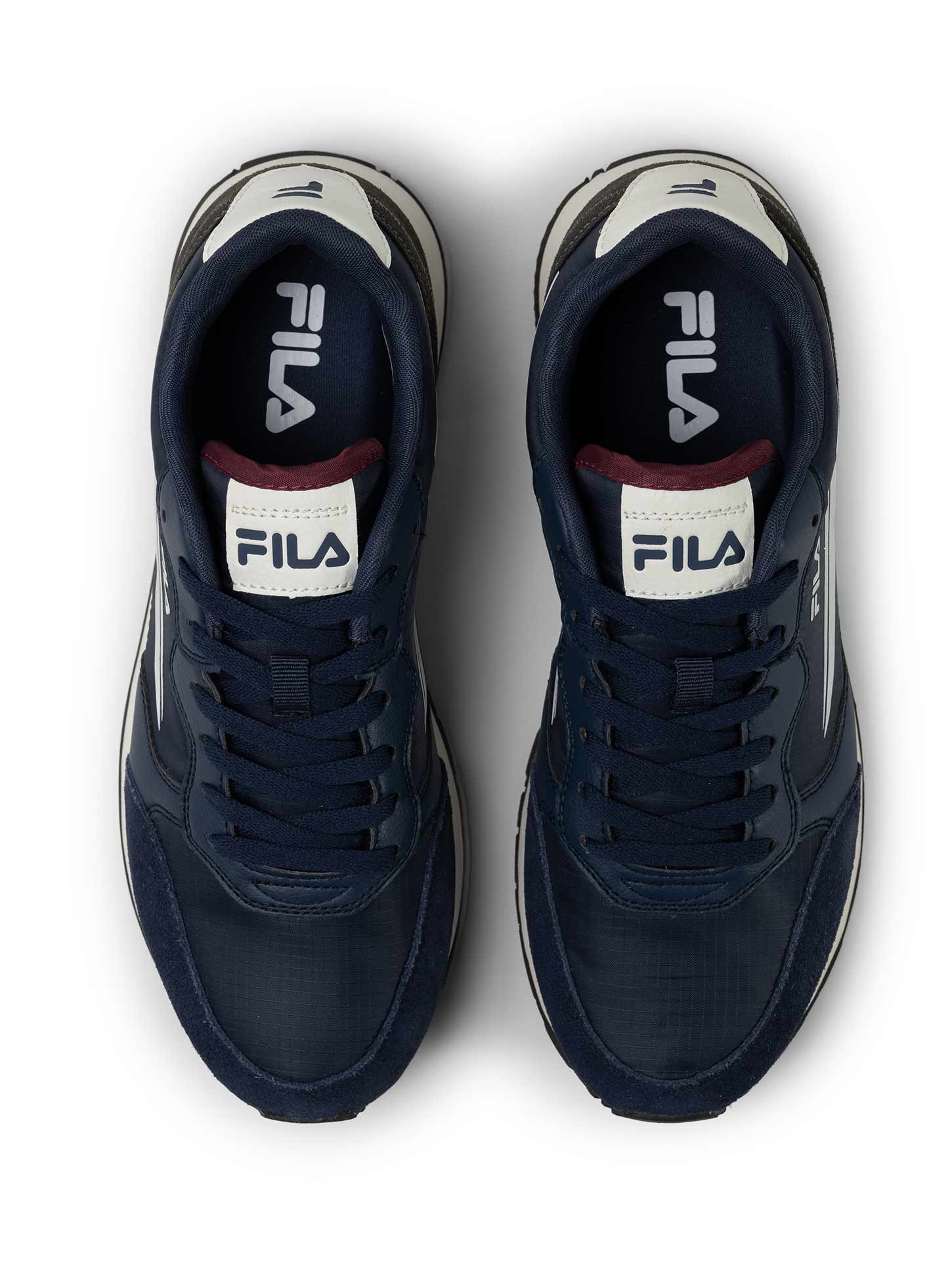 FILA Обувки HYPERT