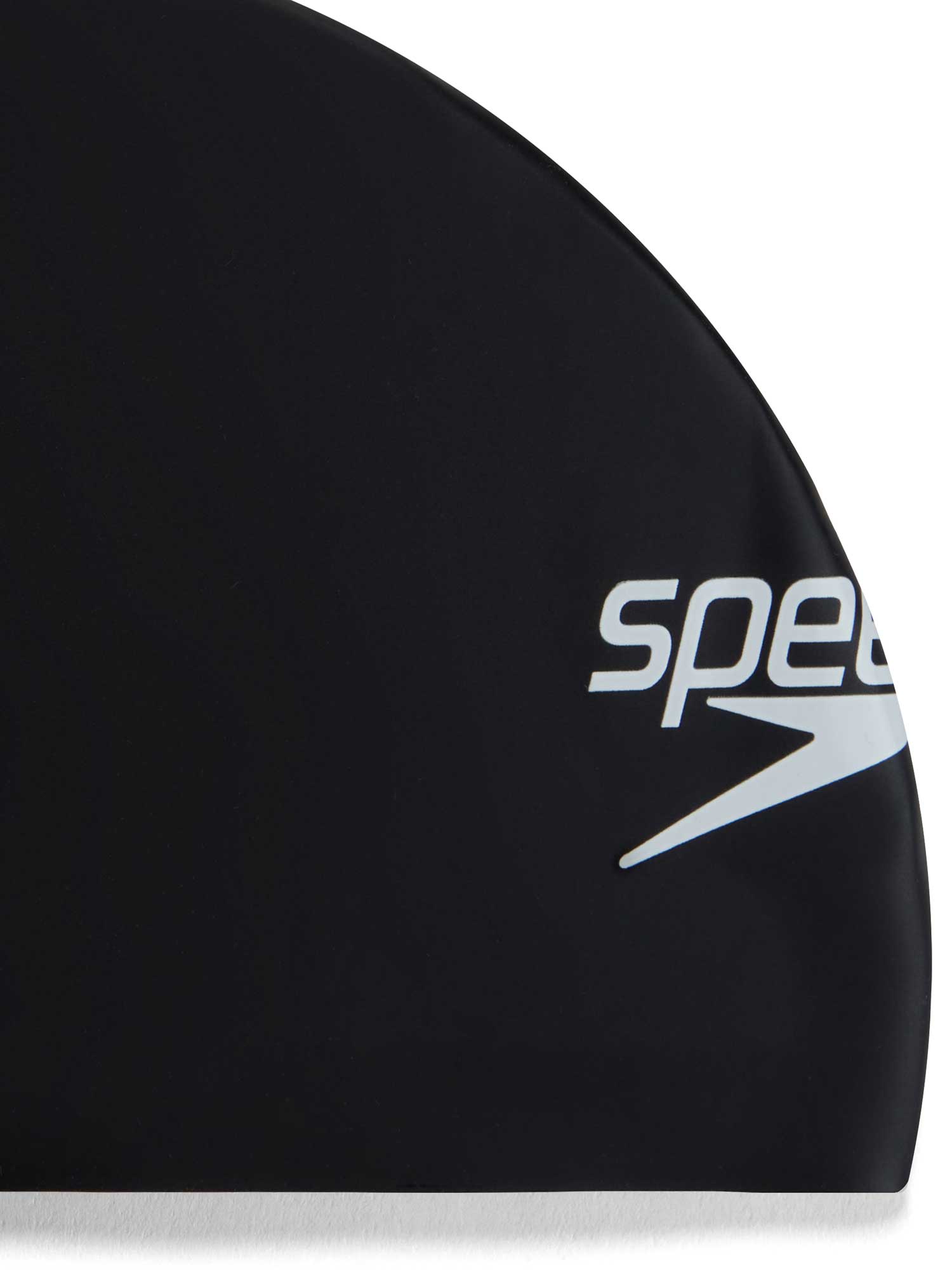SPEEDO Плувна шапка FASTSKIN HIRO CAP