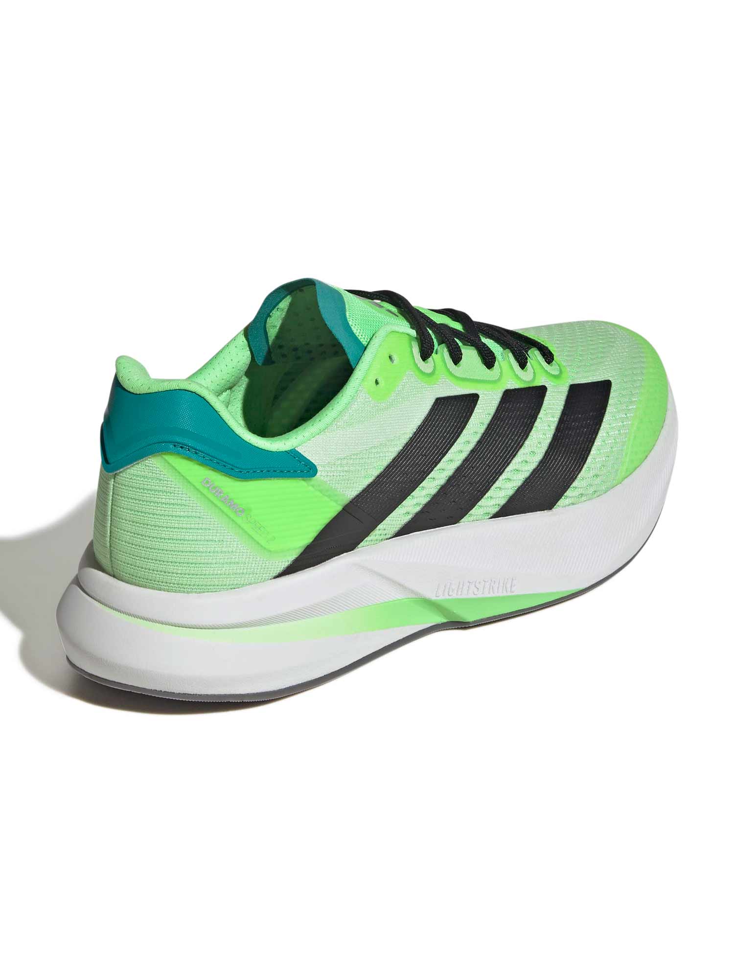 ADIDAS PERFORMANCE Обувки Duramo Speed 2 Running