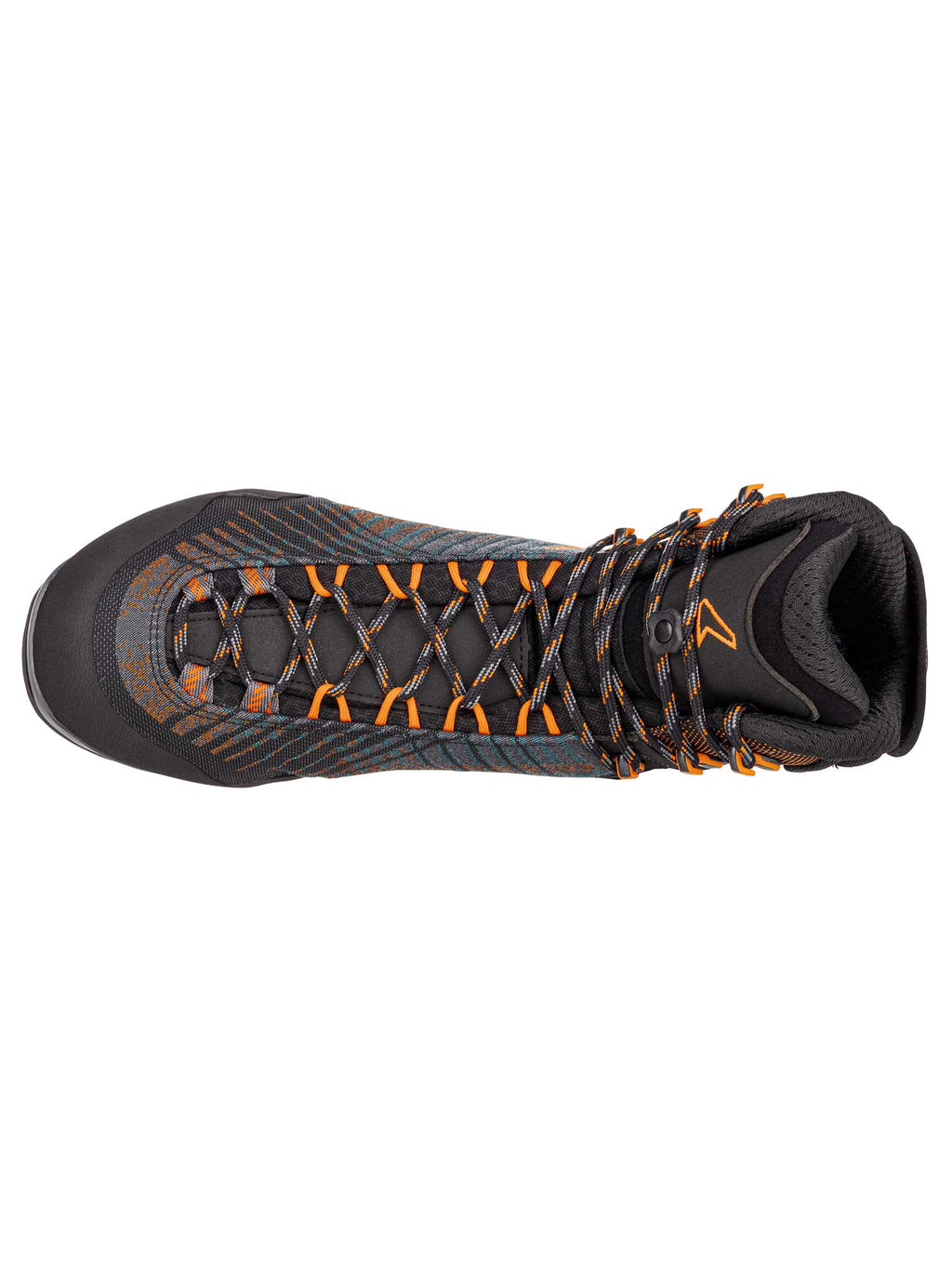 LOWA Обувки MANGART GTX MID