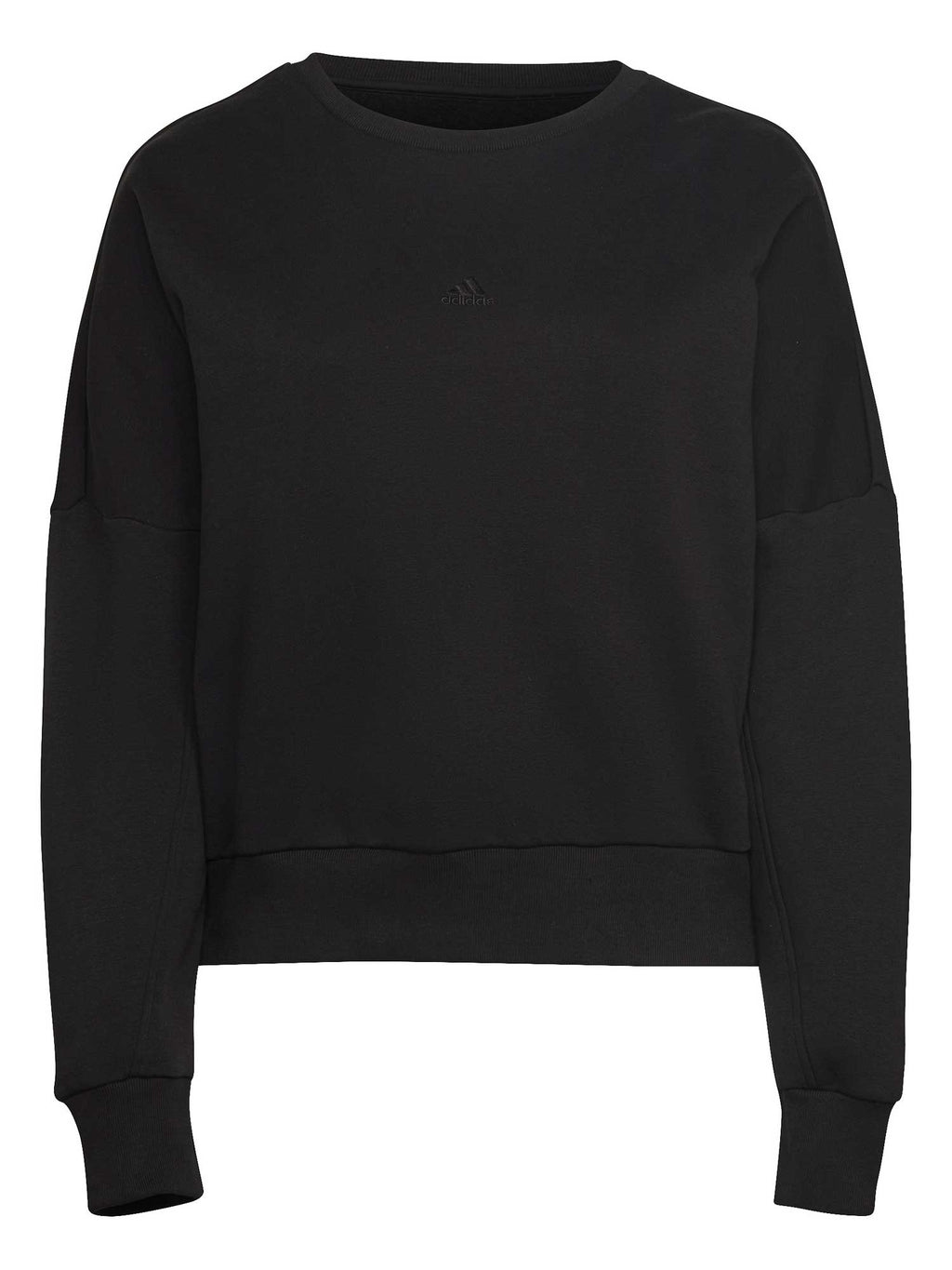 ADIDAS SPORTSWEAR Блуза ALL SZN Fleece