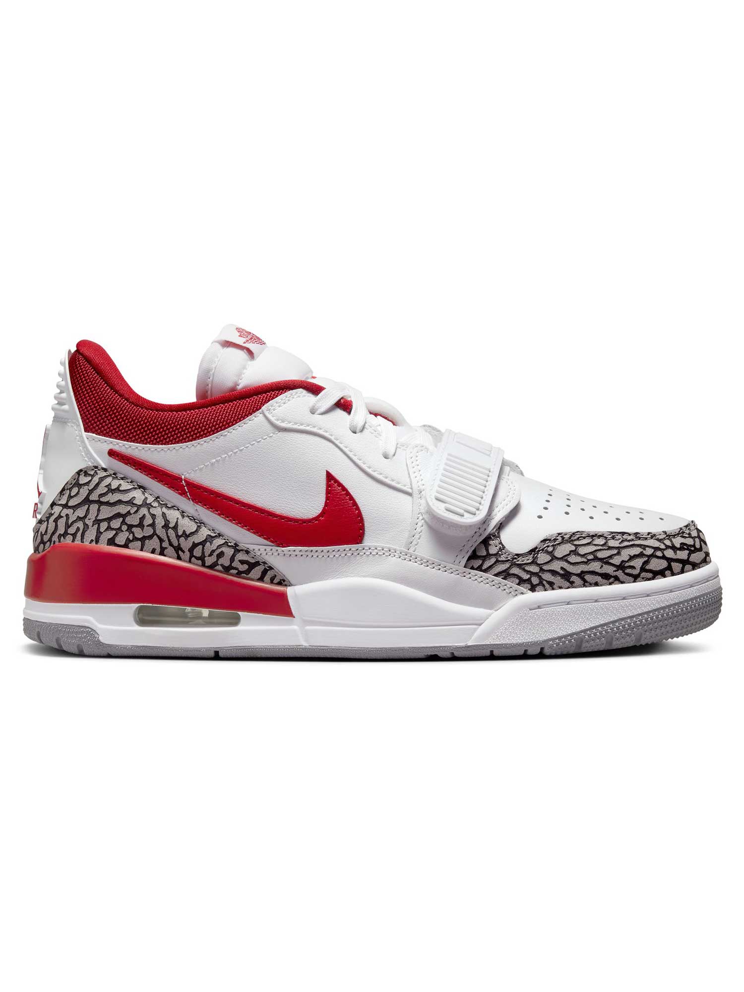 JORDAN Обувки WMNS AIR JORDAN LEGACY 312 LOW