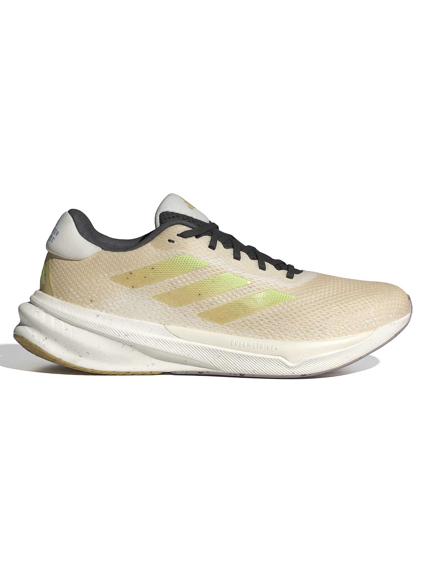 ADIDAS PERFORMANCE Обувки Supernova Stride Move for the Planet