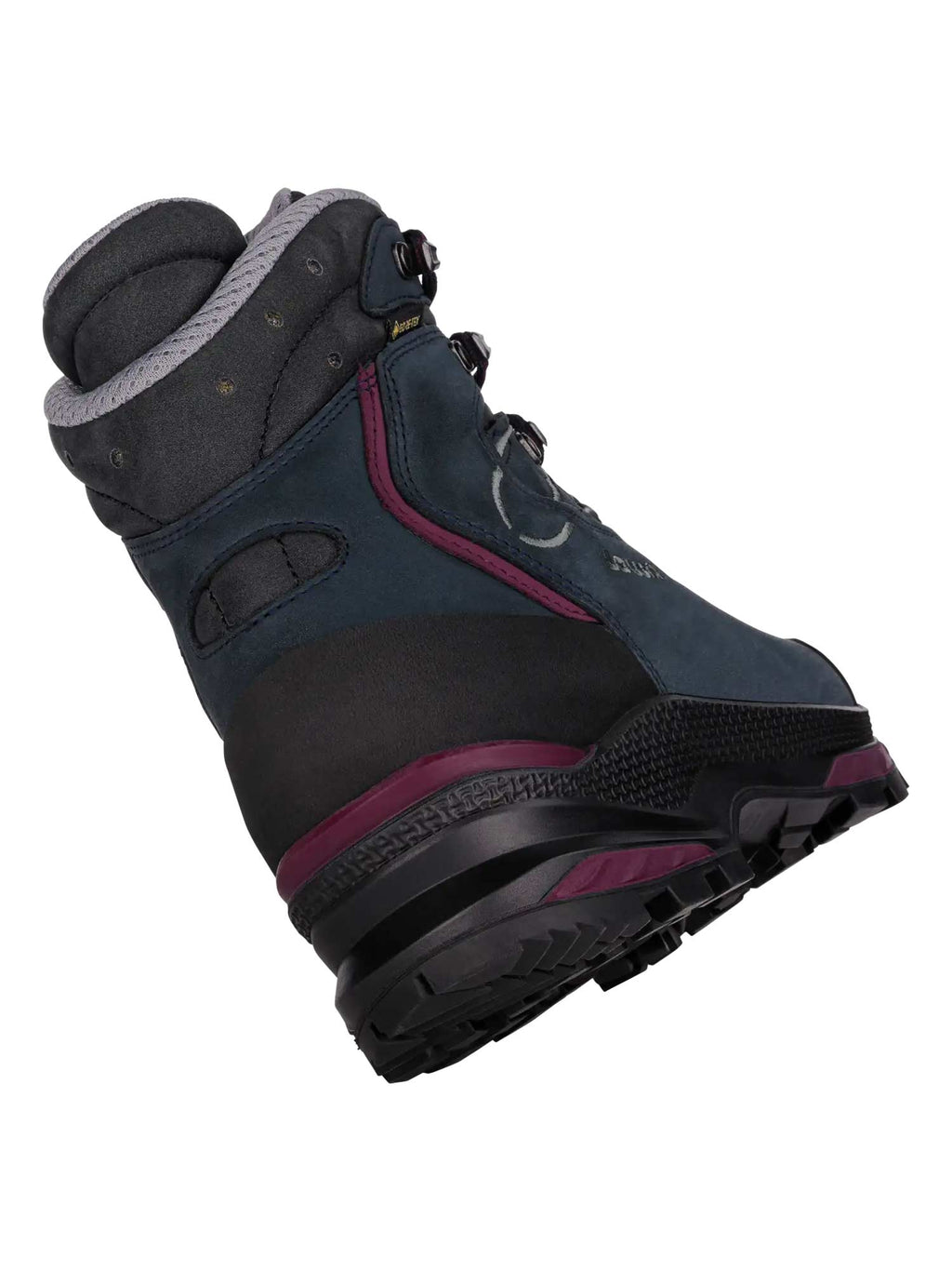 LOWA Обувки MAURIA EVO GTX Ws
