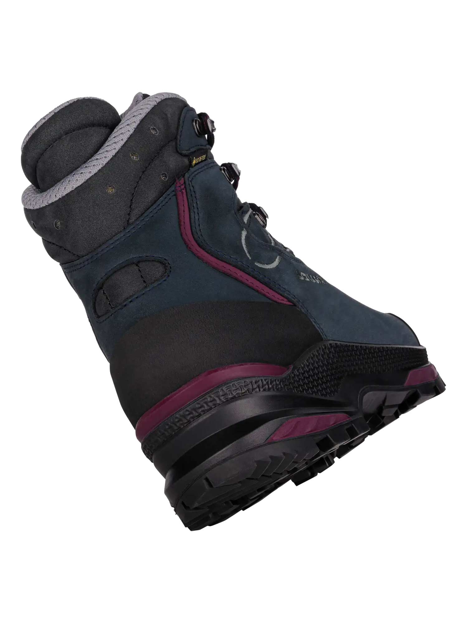 LOWA Обувки MAURIA EVO GTX Ws