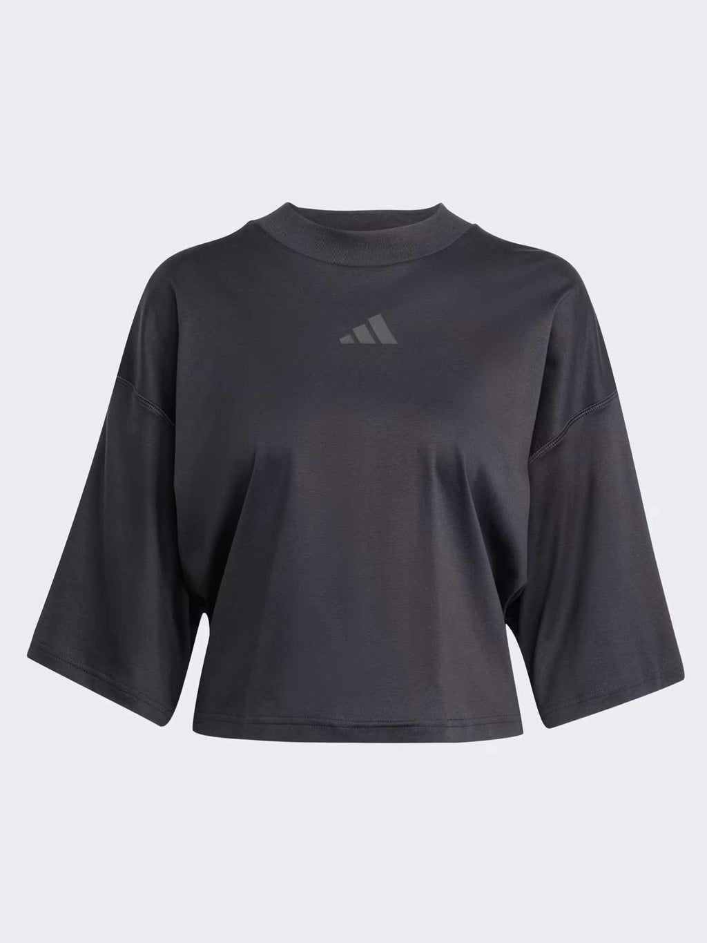 ADIDAS SPORTSWEAR Тениска City Escape Loose T-Shirt