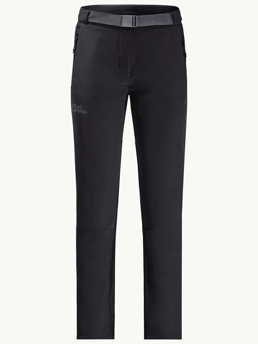 JACK WOLFSKIN Панталон STOLLBERG W