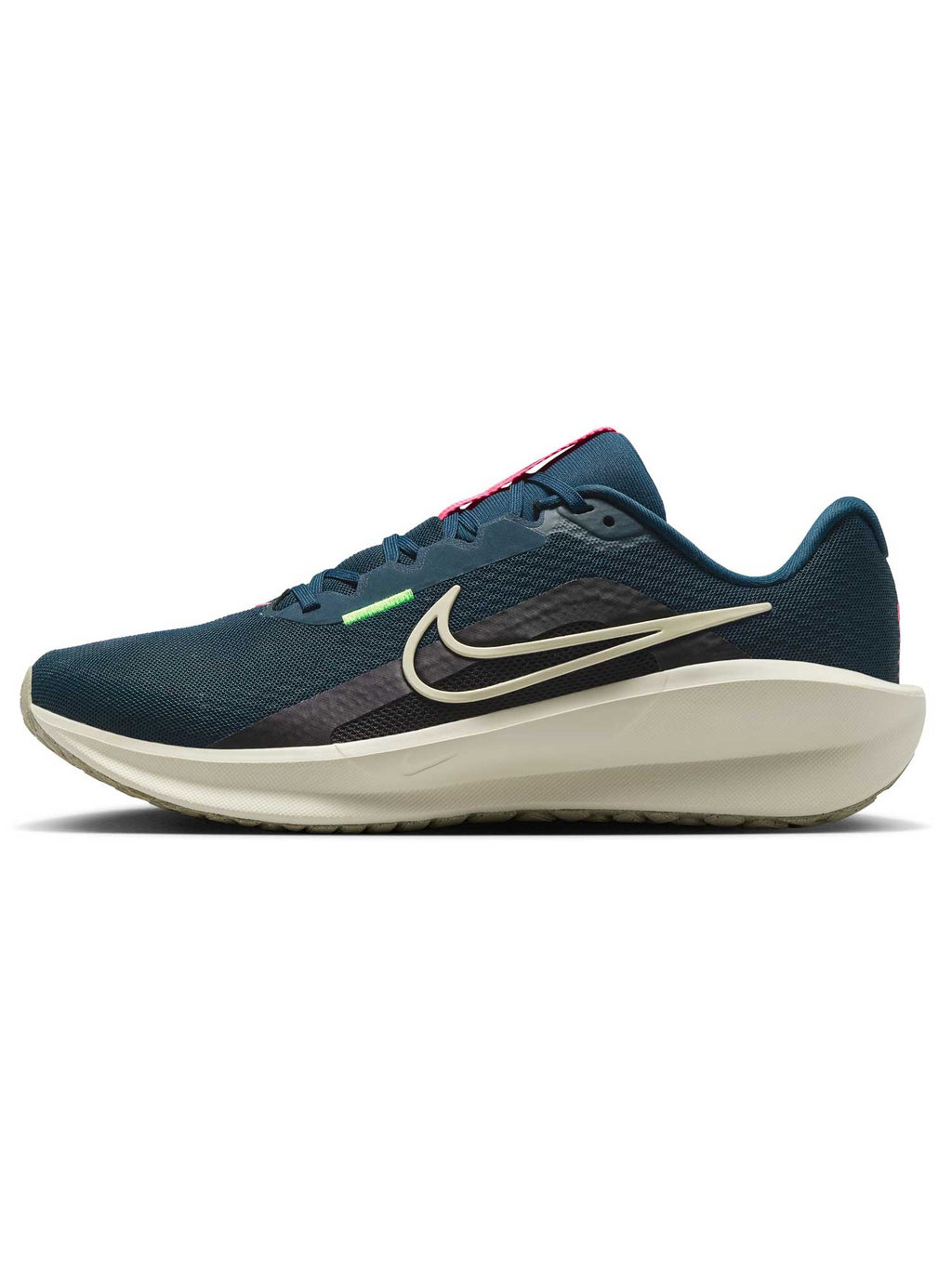 NIKE Обувки DOWNSHIFTER 13