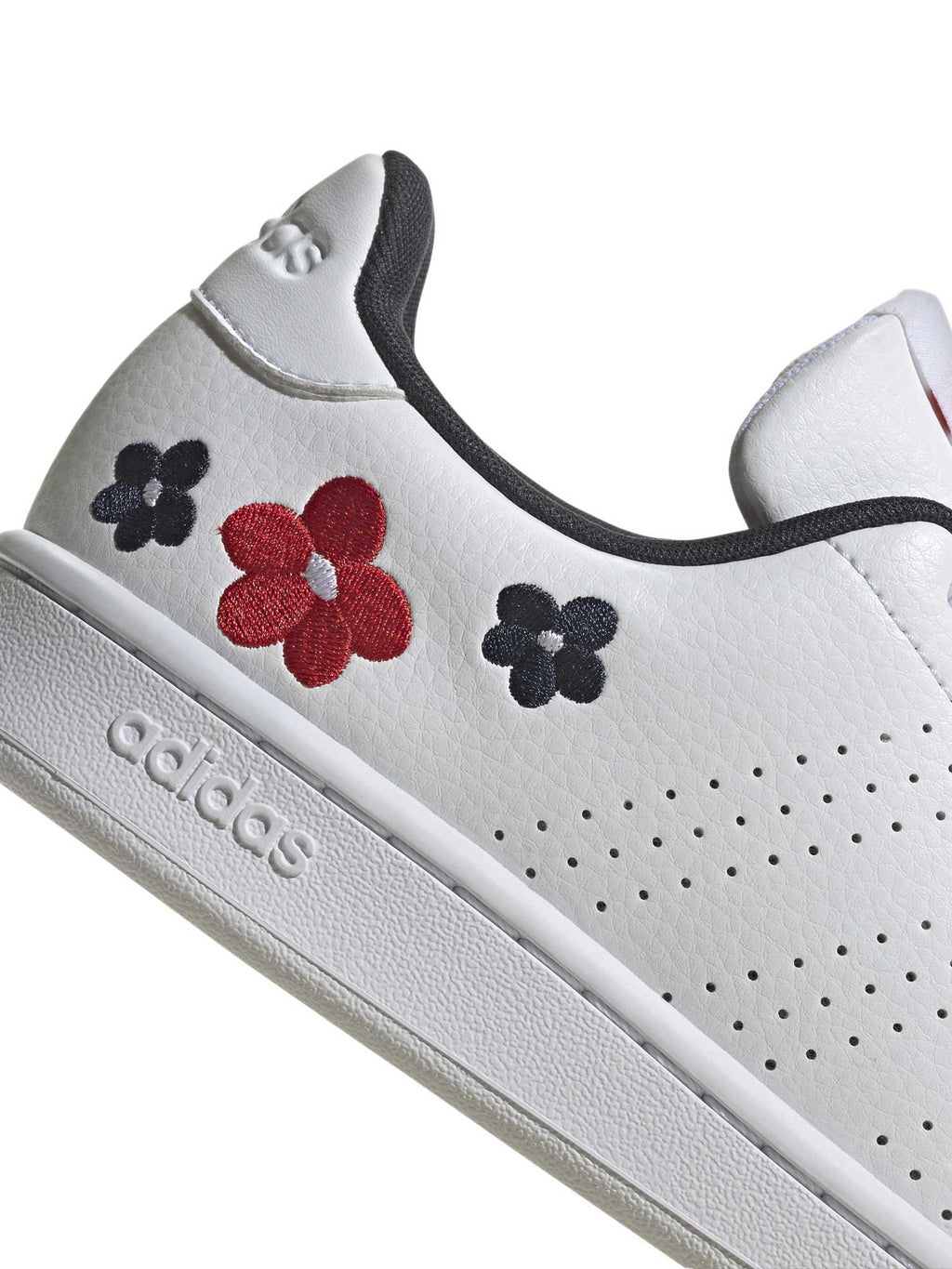 ADIDAS SPORTSWEAR Обувки Advantage