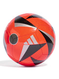 ADIDAS PERFORMANCE Футболна топка Fussballliebe Club Football