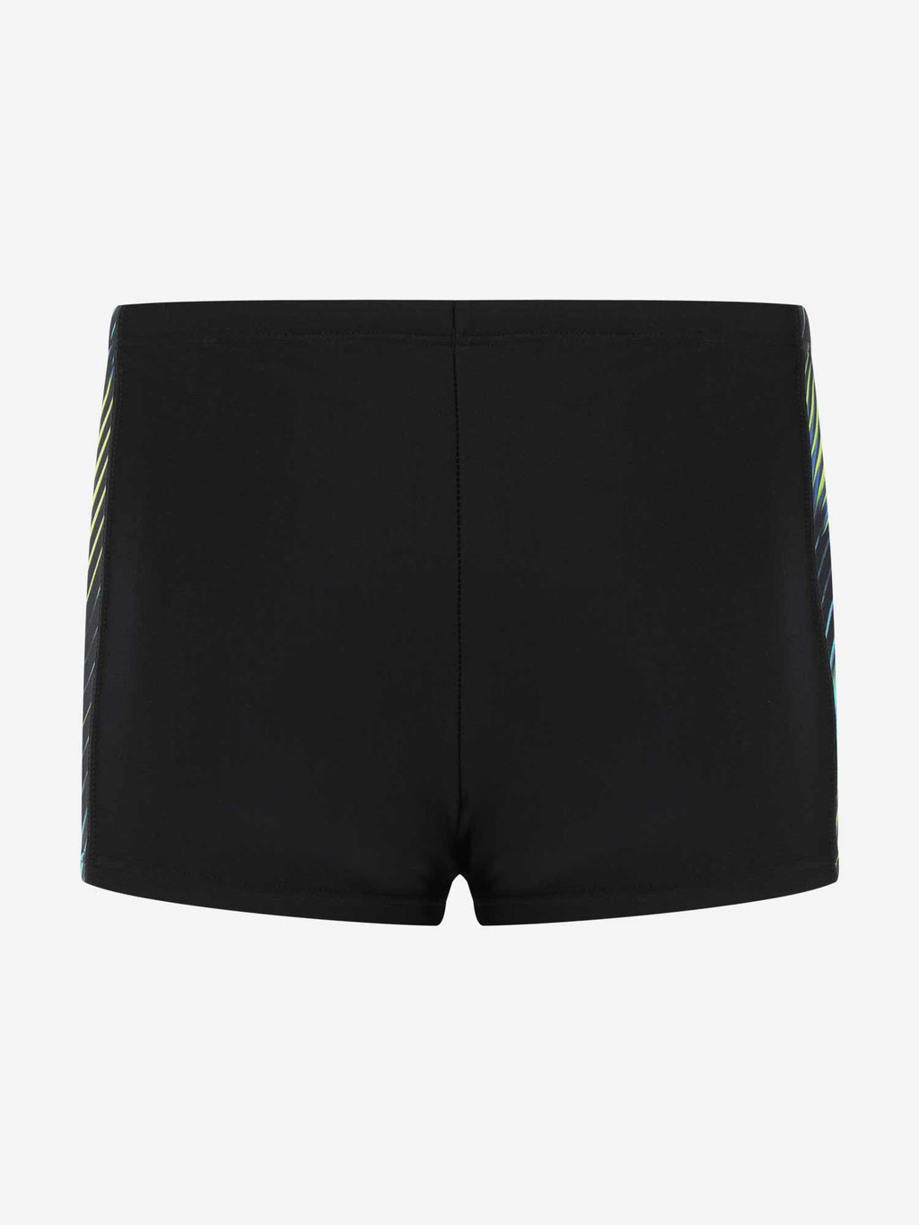 JOSS Бански Boy's Printed Inserts Boxers