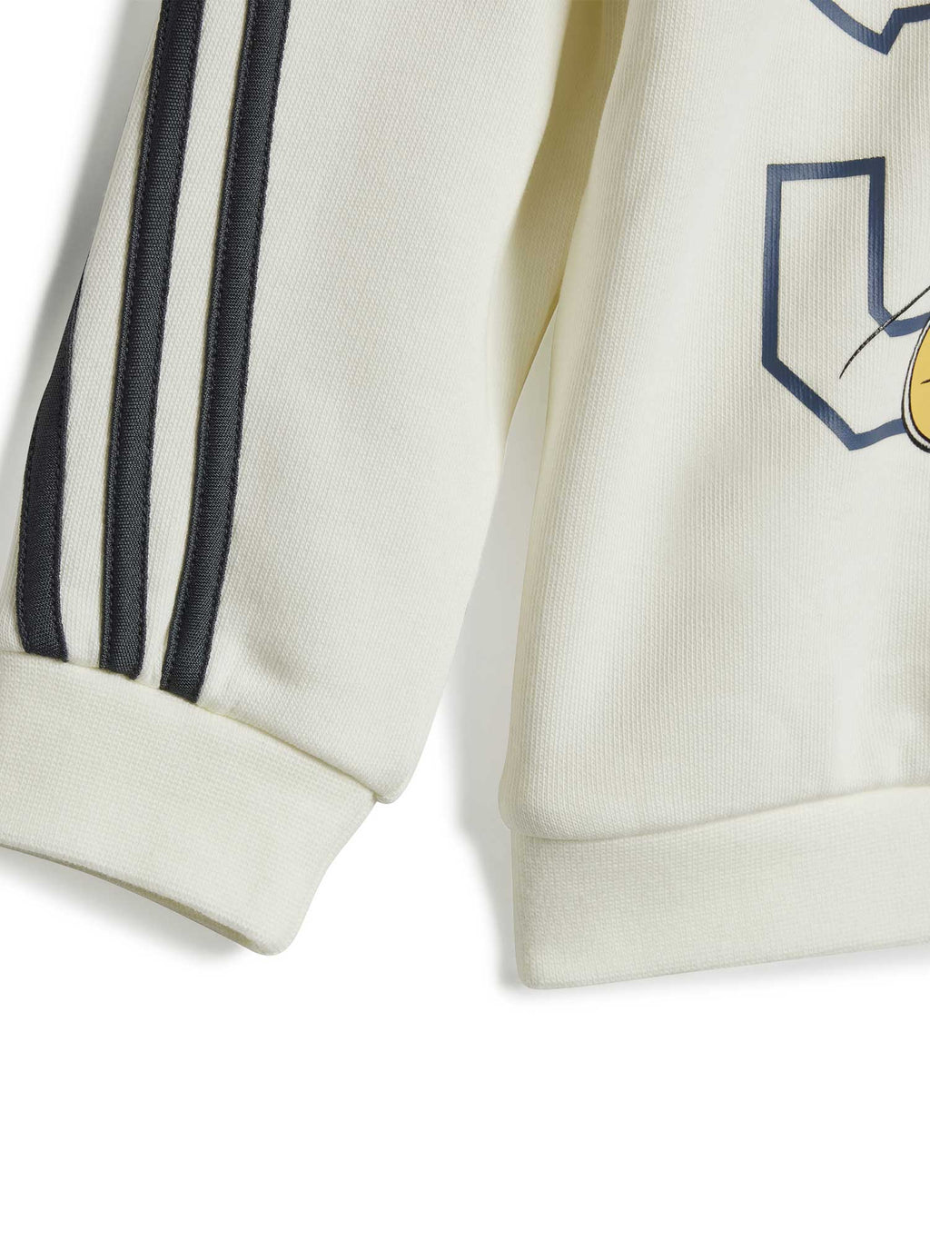 ADIDAS SPORTSWEAR Спортен екип Disney Mickey Mouse Joggers