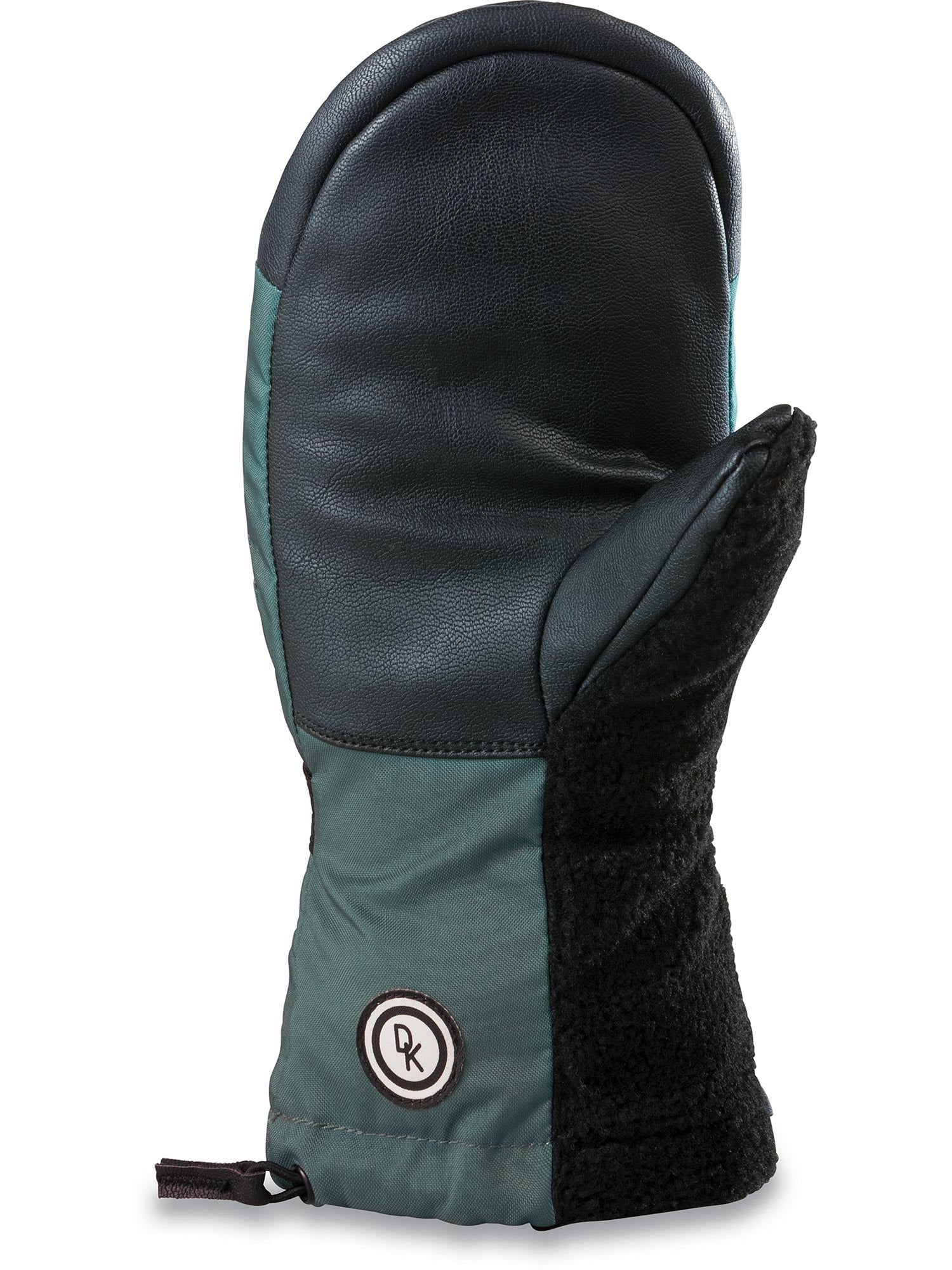 DAKINE Сноуборд ръкавици WESTY MITT