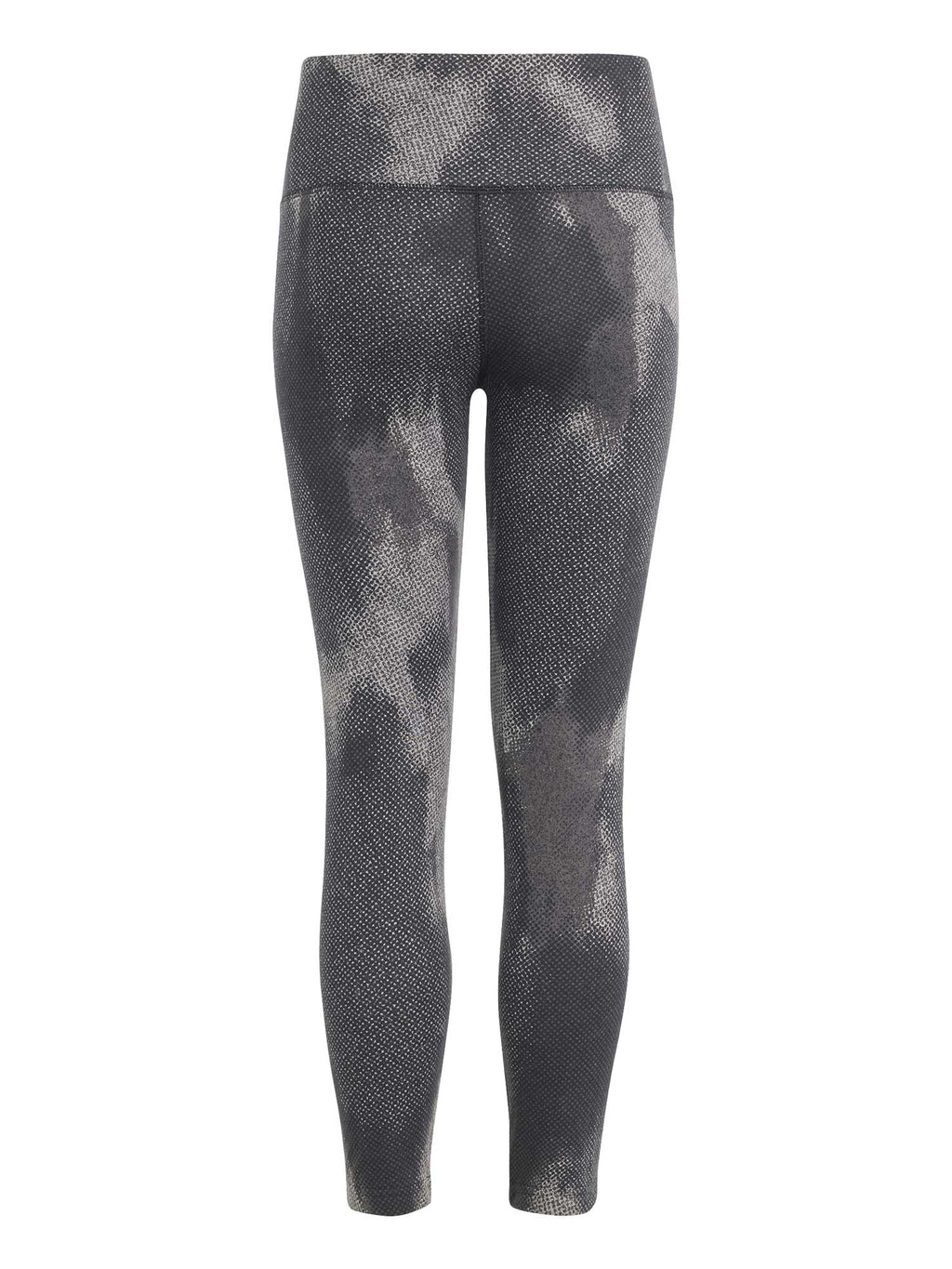 ADIDAS SPORTSWEAR Клин Future Icons Allover Print Cotton 7\/8