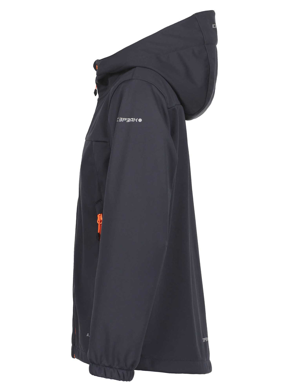 ICEPEAK Яке KLINE JR