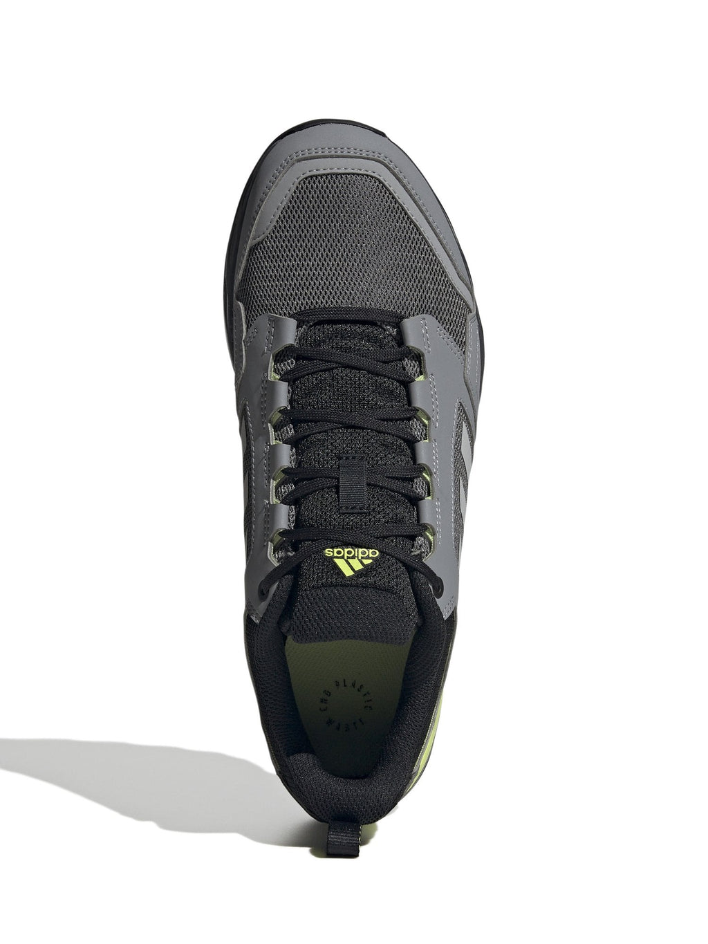 ADIDAS PERFORMANCE Обувки Tracerocker 2.0 Trail Running