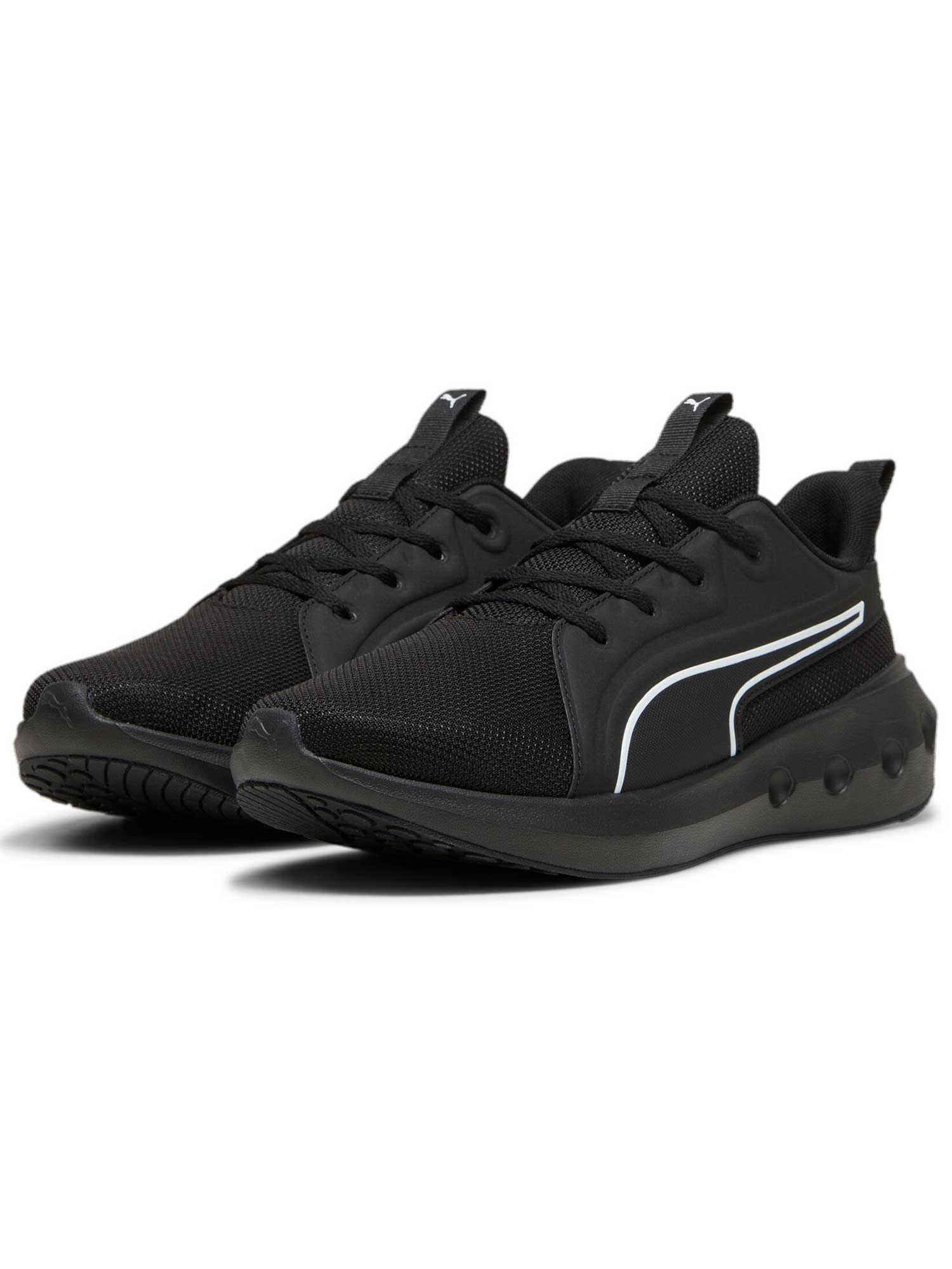 PUMA Обувки Softride Carson