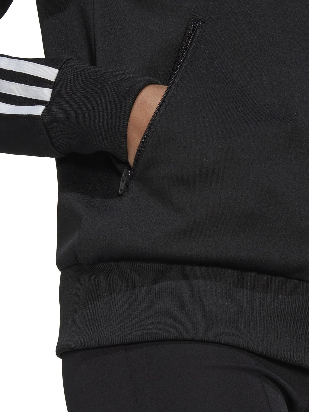 ADIDAS ORIGINALS Спортно горнище Primeblue SST