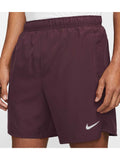 NIKE Къси панталони M NK DF CHALLENGER 7BF SHORT