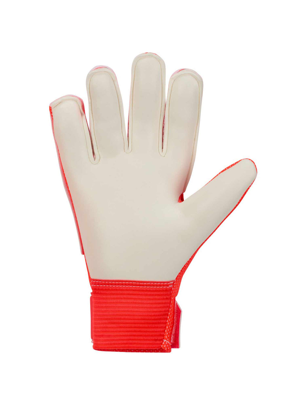 NIKE Вратарски ръкавици NK GK MATCH JR - HO24