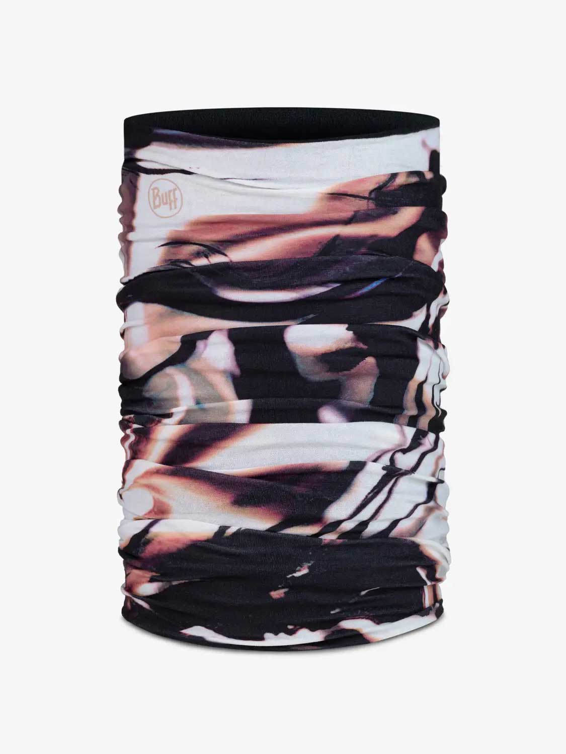BUFF Кърпа за глава Polar Reversible